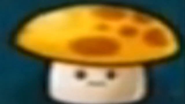 гриб флексит под музыку смотреть онлайн