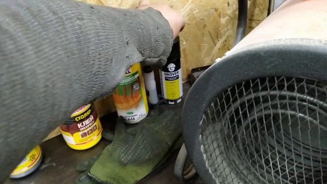 Направляющая шина для обычной ручной циркулярки. смотреть онлайн