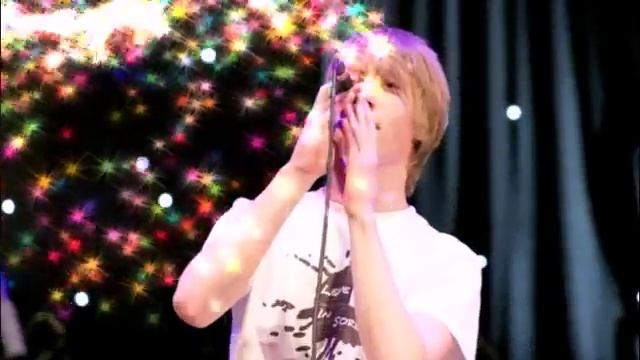 Нарьян Мар,городок не велик и не мал смотреть онлайн