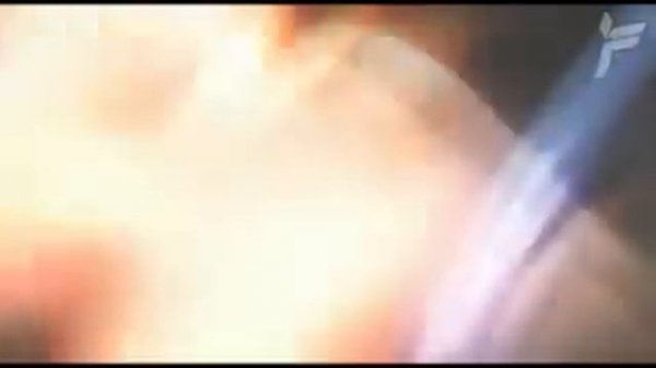 Ferry Corsten - Beautiful (Official video)