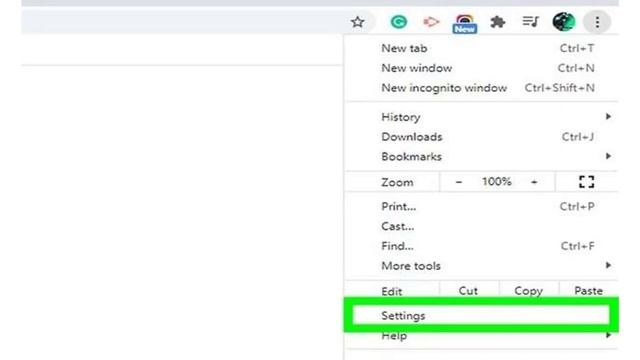 How to Disable Norton Safe Web Using Chrome? смотреть онлайн