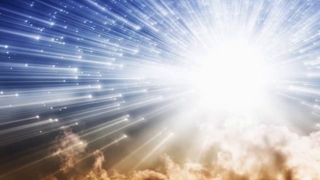 МЕДИТАЦИЯ. Если сложная ситуация в жизни, нет энергии. Ссоры. Нет смысла жизни. Как это изменить? смотреть онлайн