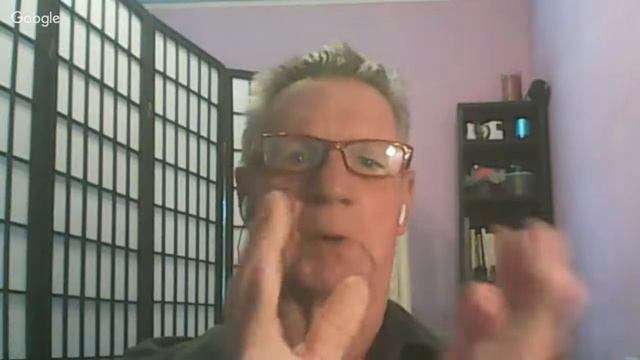 Practice Gratitude TV 5-10-16 Ian Morris Sound Healing смотреть онлайн