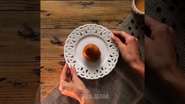 НЕОБЫЧНЫЕ РЕЦЕПТЫ И КУЛИНАРНЫЕ ЛАЙФХАКИ ДЛЯ НАЧИНАЮЩИХ