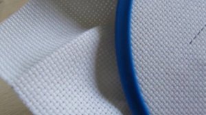 120 Как начать blackwork для начинающих вышивальщиц