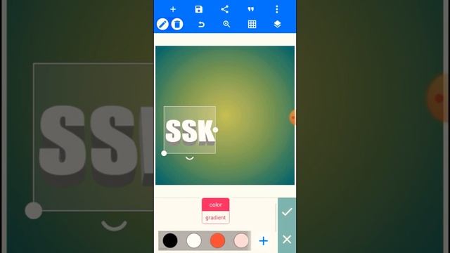 | Как сделать аватарку для ютуб канала на смартфоне?/самсунге? | смотреть онлайн