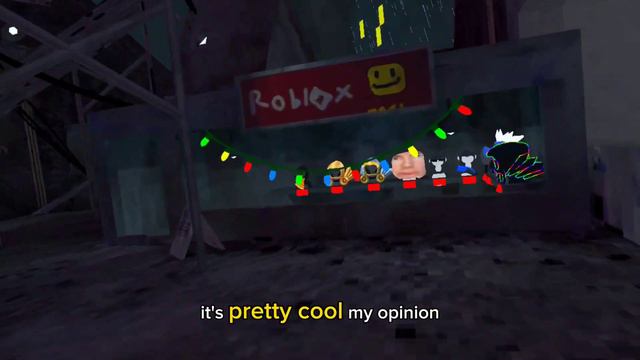 This gtag copy has free sticks rgb finger painter 40+ mods and tons of custom cosmetics (best copy) смотреть онлайн