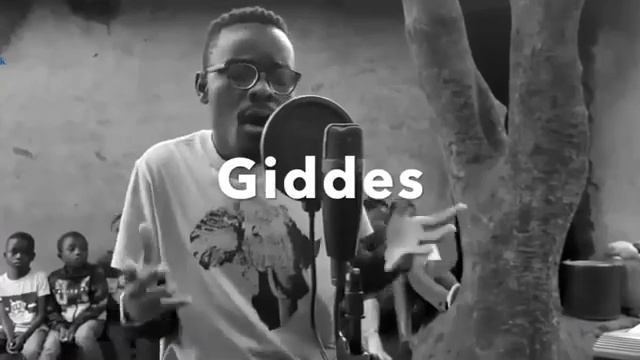 The legendary 93 yr-old Malawian singer gidess chamalanda and Dr namadingo 🇲🇼 смотреть онлайн