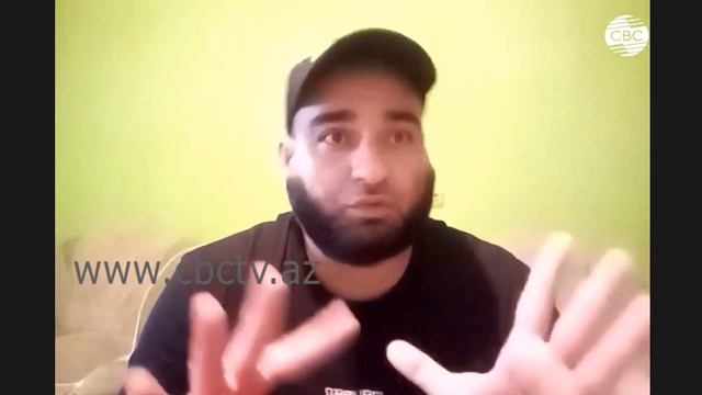 Армянин, Мусульманин,Стамбул.