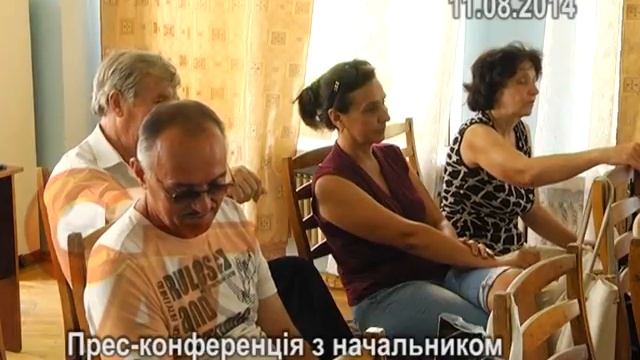 11 08 2014 Образование смотреть онлайн