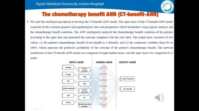 [Oral Session 07] UGI 2 смотреть онлайн