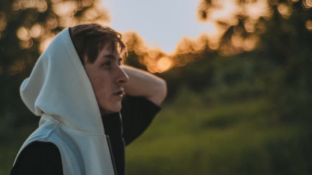 Svyat - Выдуманная смотреть онлайн