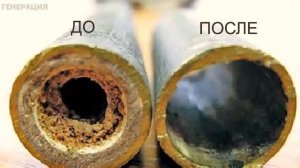 Фильтр для дачи. Фильтр для воды на дачу. Фильтры для очистки воды на даче от железа проточный