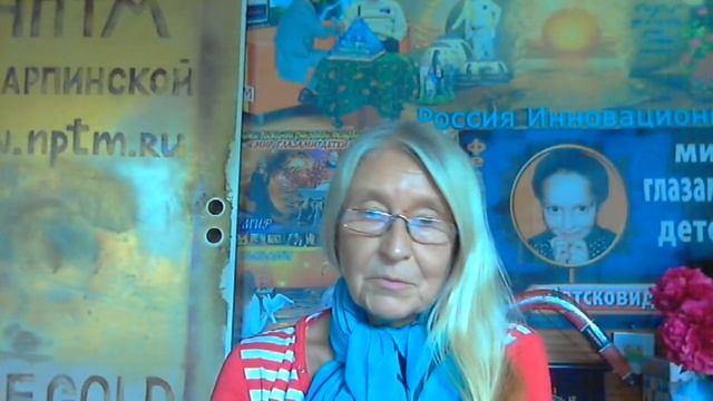Мой Дар страждущим, страдающим, униженным, обиженным и падшим людям в день моего рождения. смотреть онлайн