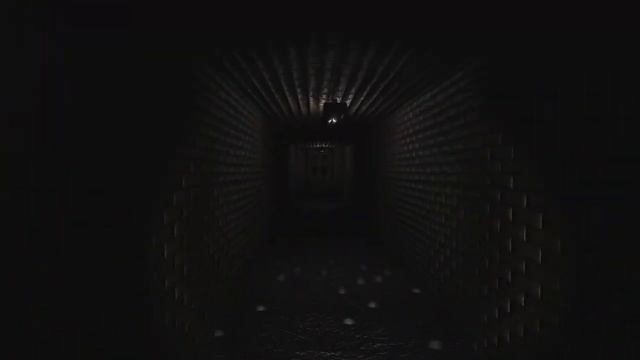 Nox Timore - ОЧЕНЬ, ОЧЕНЬ СТРАШНАЯ ИГРА!!! смотреть онлайн