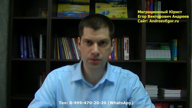 ОТКАЗАЛИ В ВЫДАЧЕ ПАТЕНТА. ЧТО ДЕЛАТЬ СУДЕБНАЯ ПРАКТИКА.