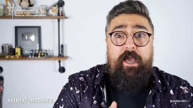 MIS CACHARRITOS PREFERIDOS - Capitulo 1 KITS DE INICIO смотреть онлайн