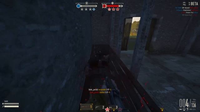 Heroes & Generals : Death or Glory смотреть онлайн