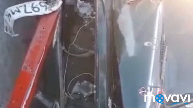 После радости, пришло горе Монализа скоропостижно скончалась восстановлению не подлежит😔😭😭😭😭😭 смотреть онлайн