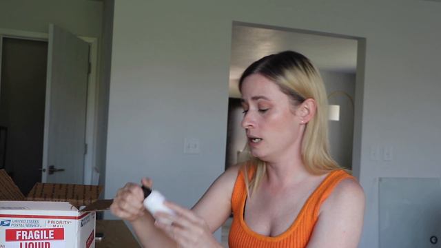 Doop Fragrance Review & Haul | Reviewing 20 Fragrance Oils For Candle Making