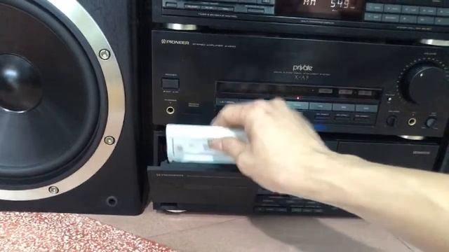 4/5 test 3 bộ dàn âm thanh gửi khách xa/lh 0979086225 смотреть онлайн