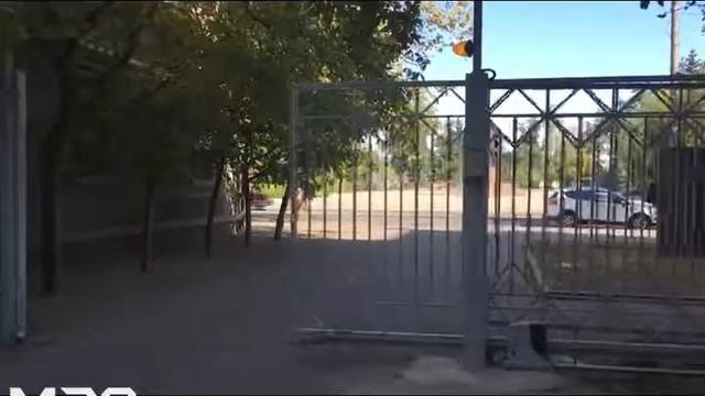 Где купить откатные ворота в Светлогорске и пригороде Заказать расчет ворот по телефону, номер смо смотреть онлайн