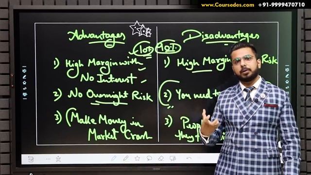 Intraday Live Trading Demo Step by Step | #ShareMarket Trading for Beginners смотреть онлайн