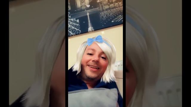 Craiglet London Marathon 2019 (full video) смотреть онлайн