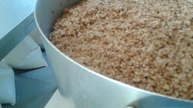 Загадочная сила дневного света