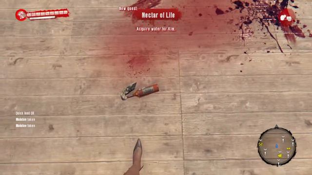 Dead Island 2 DUP GLITCHES 2021