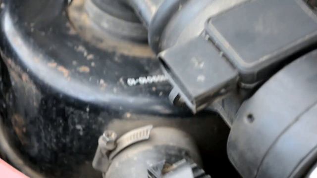 Идеальный холостой ход змз 40522 ГБО-2 @Lysenka смотреть онлайн