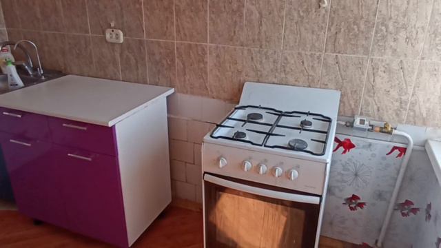 Сибирская 23 #11391805 смотреть онлайн