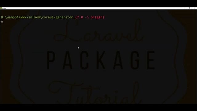How to setup Laravel Microscope | Find Bugs Before They Bite смотреть онлайн