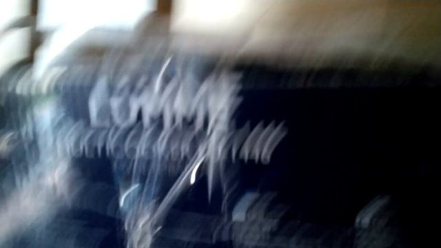 инструкция как приготовить йогурт в мультиварке LUMME смотреть онлайн