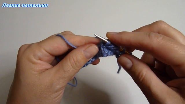 #узорыспицами КРАСИВЫЙ УЗОР для ВЯЗАНИЯ ДЖЕМПЕРА, КАРДИГАНА. Knitting Pattern for Cardigans/Jackets смотреть онлайн