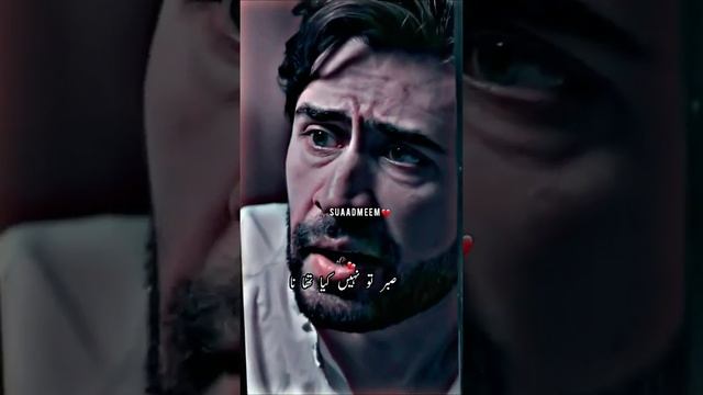 whatsapp sad status |?| Instagram story | Facebook | girl video | attitude | new status ? love stat смотреть онлайн