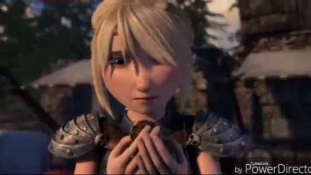 Без слов просто посмотрите. смотреть онлайн