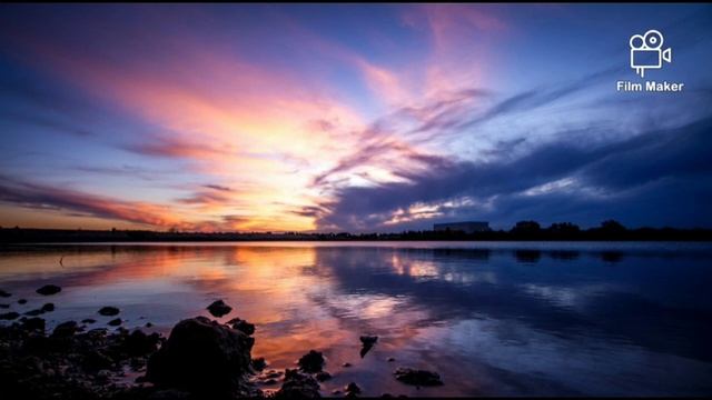 Saša Matić - Samo ovu noć (tekst) смотреть онлайн