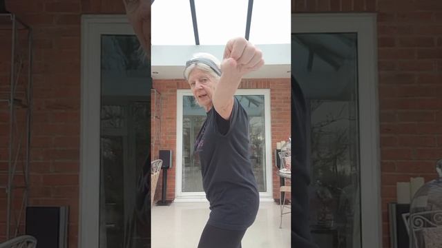 Healthy Steps No 2 Torso смотреть онлайн