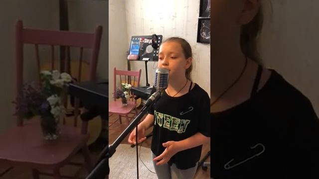 "Крылатые качели" детский ковер ?❤ смотреть онлайн
