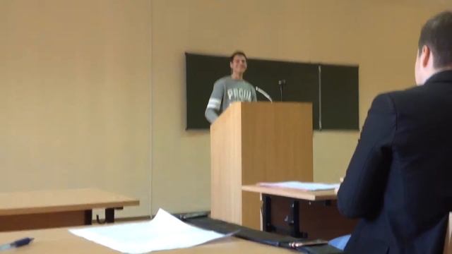 Поздравления с днем рождения для "брата", да хранит и возвеличит Аллах его душу смотреть онлайн