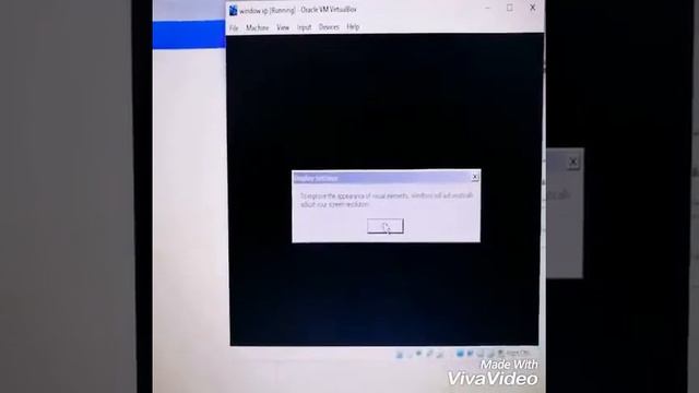 Installation of edgecam software 11.5 windows xp version via virtual box... on any os... смотреть онлайн