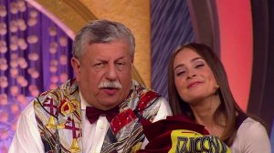 Русское лото 1130 тираж, Золотая подкова 40 тираж от 05 Июня 2016