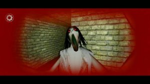 Jumpscare Battle | Slendrina the Cellar vs Slendrina the Sewer