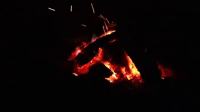Ишутинское городище: одно из лучших мест для отдыха с палаткой смотреть онлайн