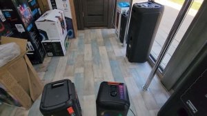 Vipe nitro X 3 сравнение Fiero emotion 150 ?www.eltronic-russia.ru?www.mu-zon.ru