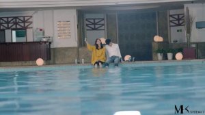 О любви 1 сезон 14 серия