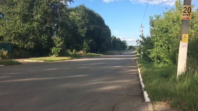 8кл против гранты спорт смотреть онлайн