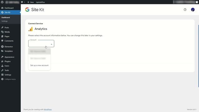 How to install Google Analytics in WordPress (3 methods) смотреть онлайн