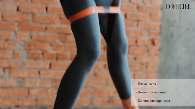 Утро с Аллой Григорьевой. День 21 смотреть онлайн